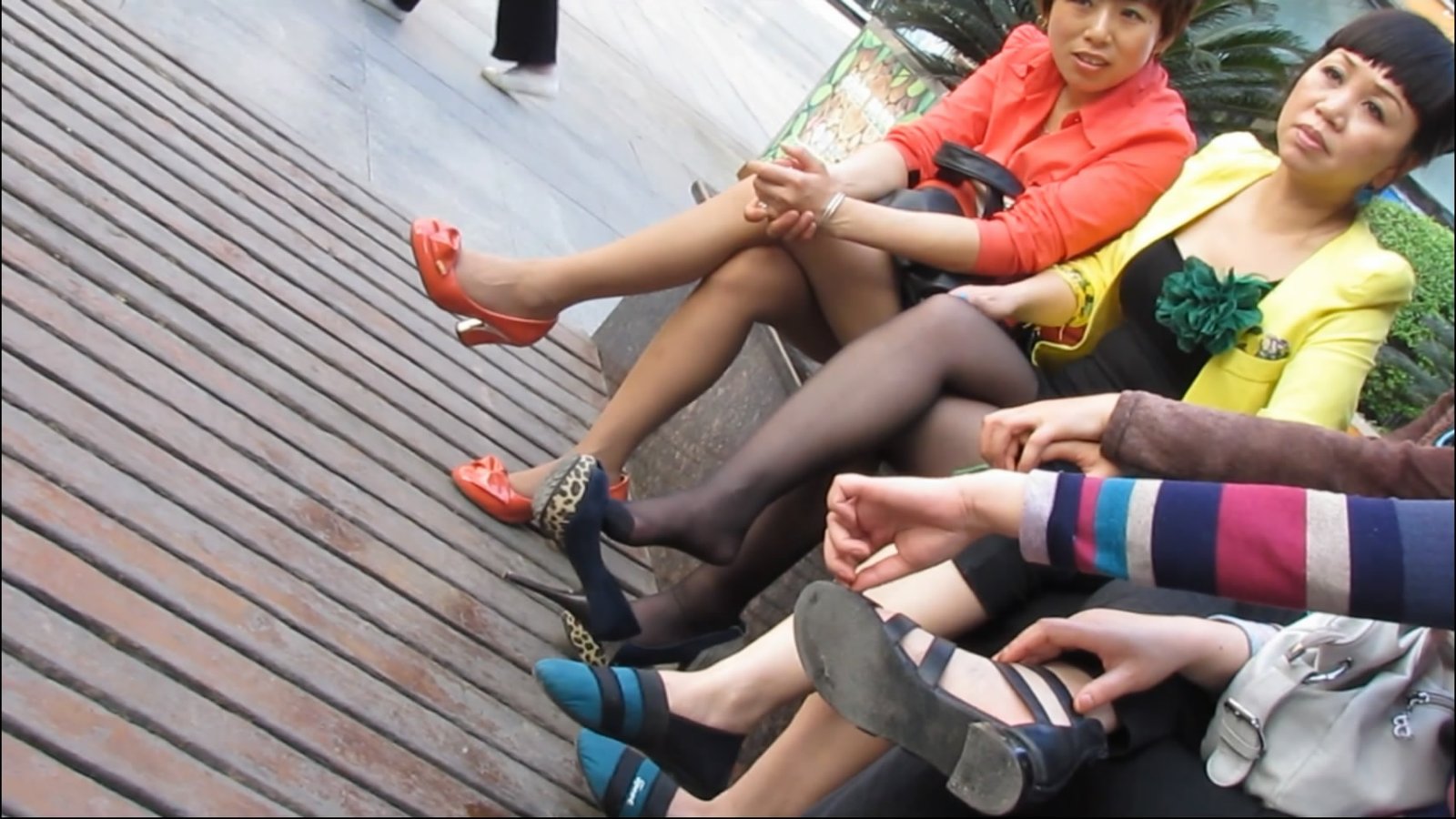 streetsnapdangl[00 02 02][20181107 211228 9]